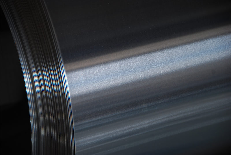 State Council Unveils 12 Measures to Boost Service Consumption and Drive New Growth Areas