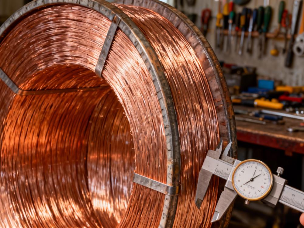 【SMM News】Viscaria Copper Mine to Resume in Kiruna by 2028, Boosting Europe's Fastest-Growing Copper Deposit