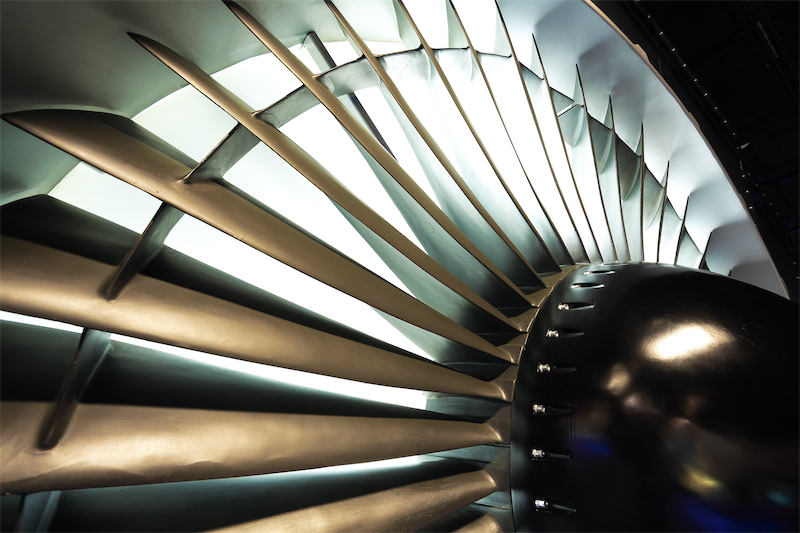 China's New-Energy Storage Surges 84% by 2025; NDRC Refines Pricing Mechanisms