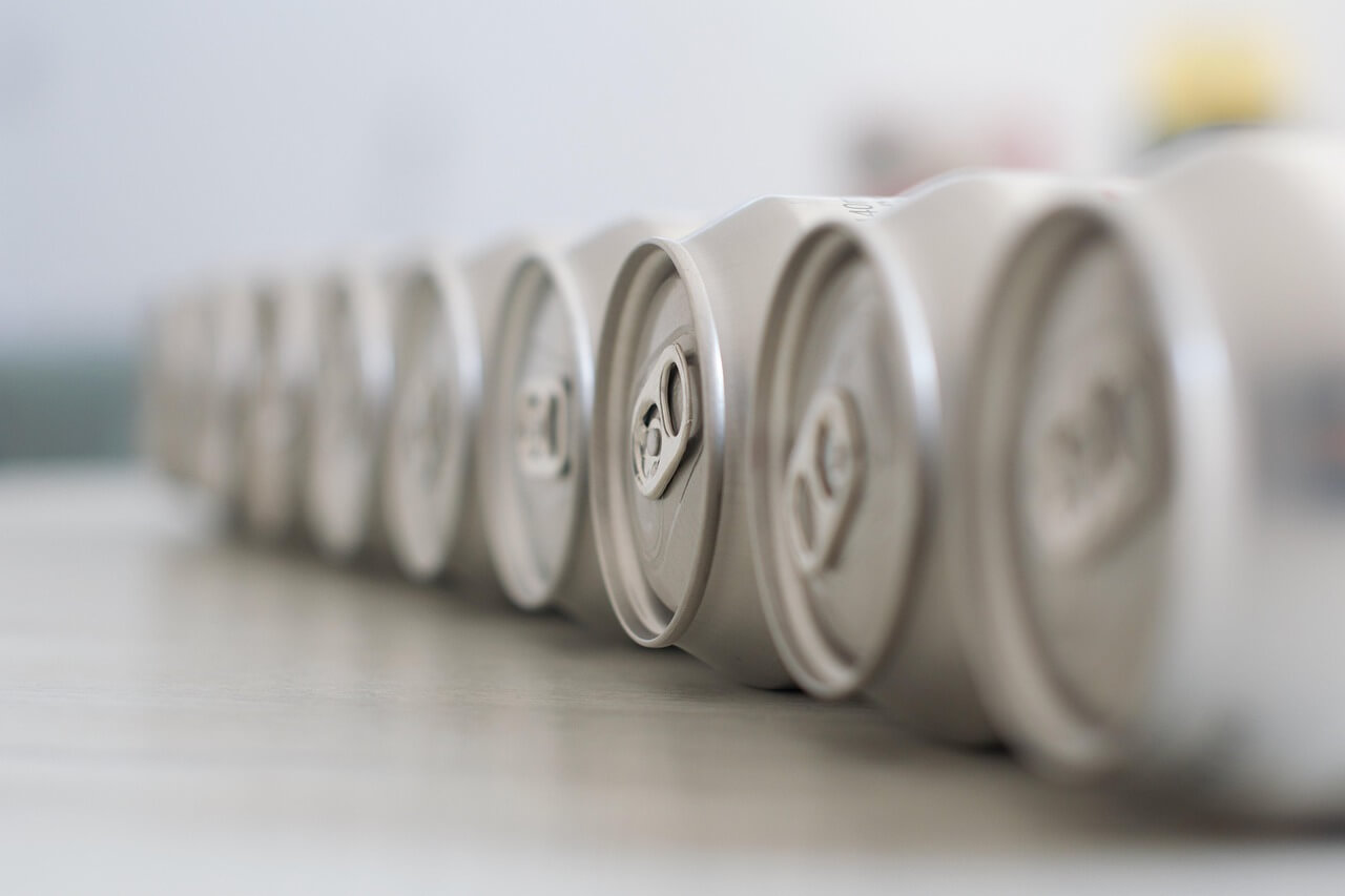 Ma'aden Announces $110B Investment to Double Aluminium Business and Expand Phosphate, Gold Operations