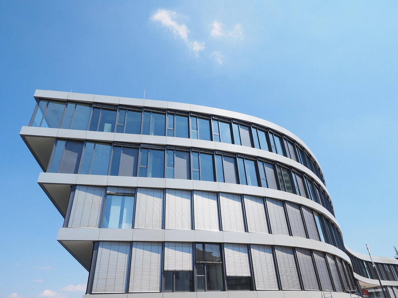 Silver Price Forecast: 30% Historic CRASH - Buy The Dip Or Run?