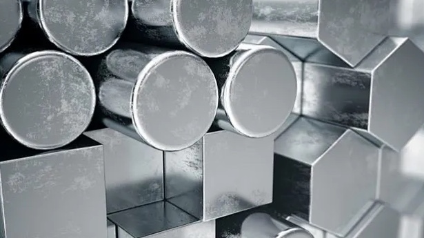 Tsingshan Invests $1.2B in Titanium Expansion, Aims for 150K Tonne Annual Capacity by 2029