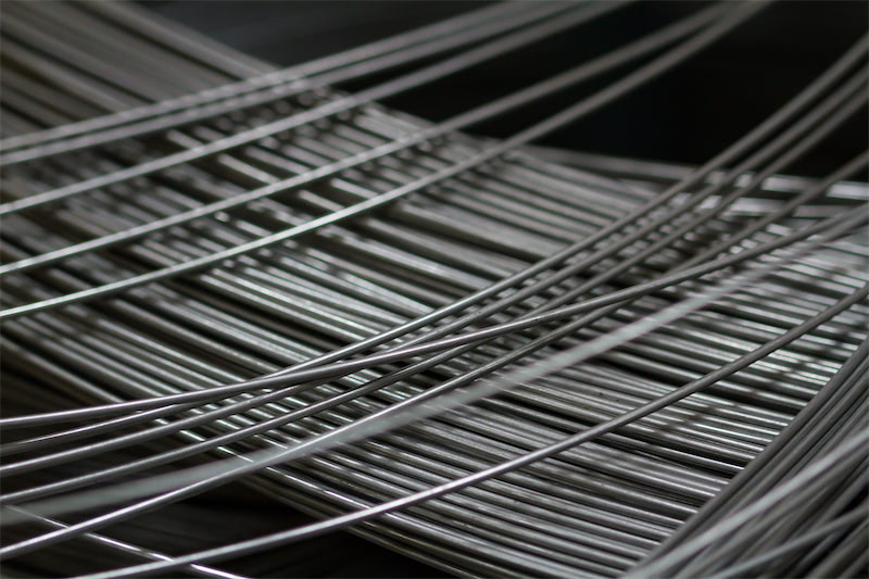 MMi Daily Iron Ore Report (January 30)