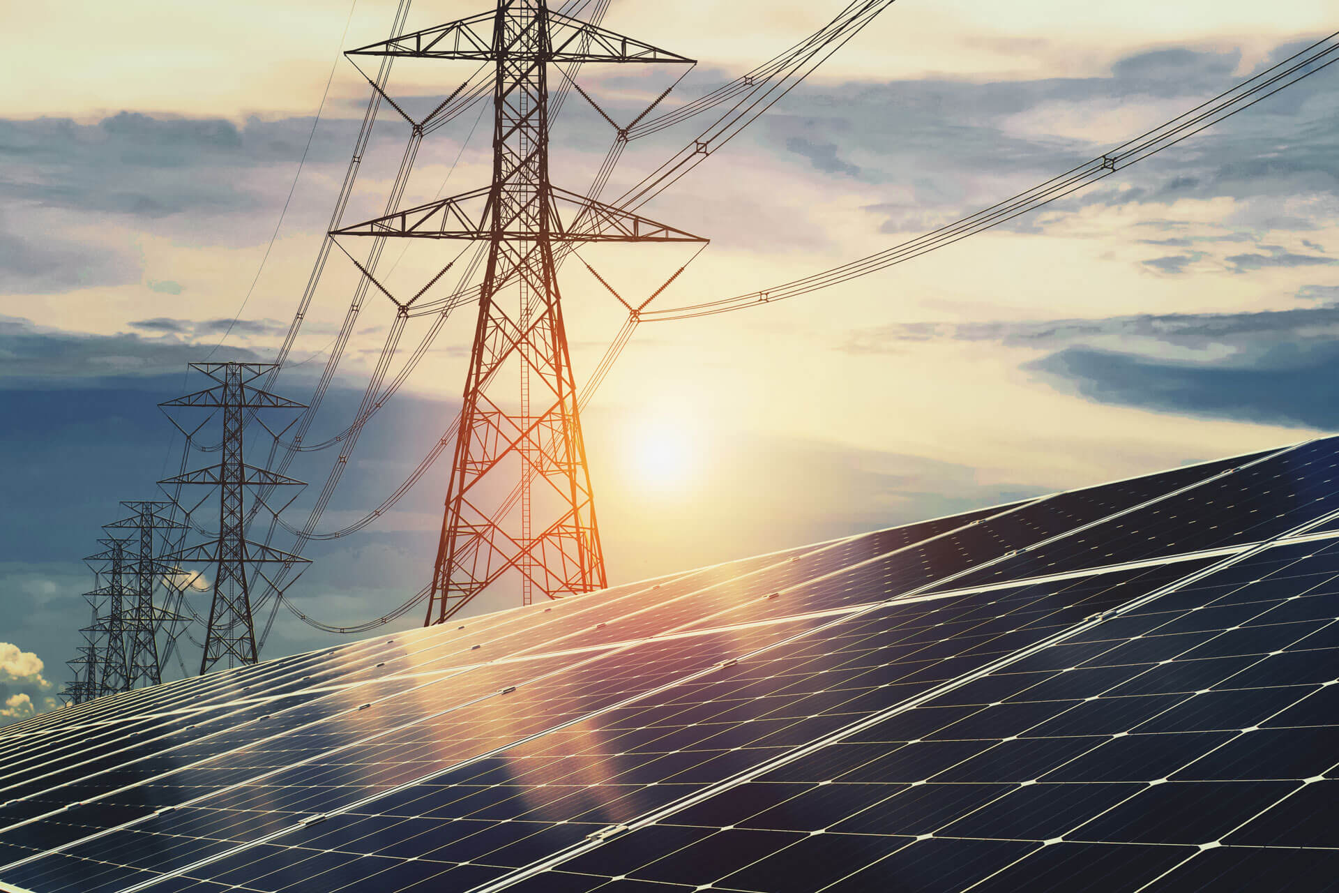 50亿元！又一光伏项目被终止投资