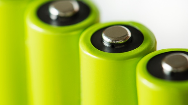 Veolia to Operate 350 MW Microgrid for AI Data Center in Ohio with 430 MWh Battery Storage